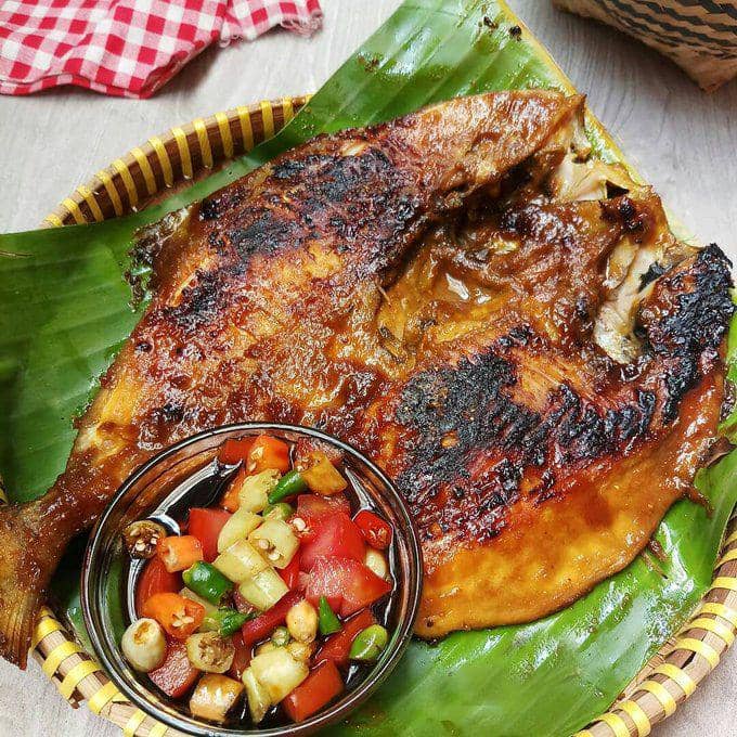 Sate Sari Langgeng: Authentic Flavors That Bite the Soul in Jeruklegi